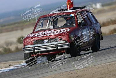 media/Sep-28-2025-24 Hours of Lemons (Sun) [[5dfe0e5f6e]]/9am (Star Mazda)/